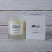 Fresh Start - Medium Candle