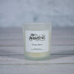 Fresh Start - Small Candle