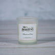 Mandarin Tang - Small Candle