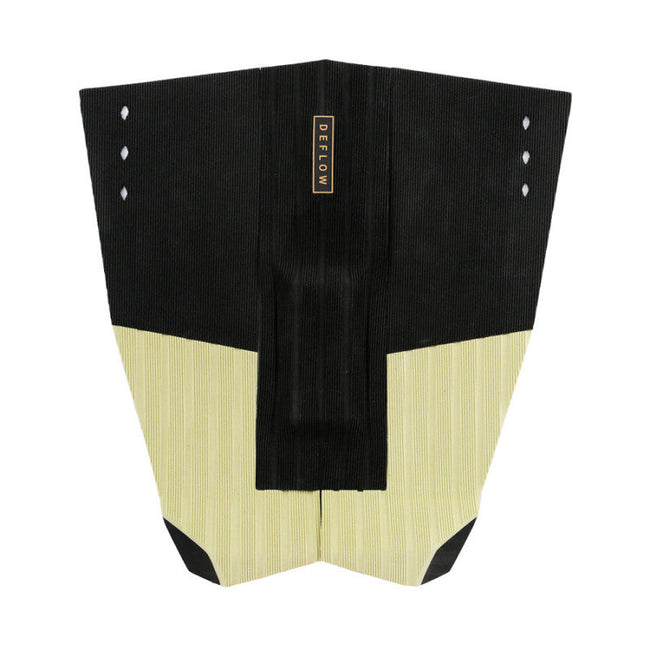 Deflow V-Pad 5 piece Tail Pad
