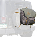 Kelty Vehicle Trash Pak in Beluga