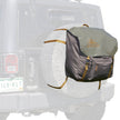 Kelty Vehicle Trash Pak in Beluga