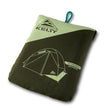 Kelty Footprint for Daydreamer 6 Person Tent