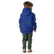 IRELAND - Toddler Fleece Pullover Hoodie