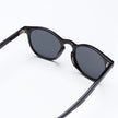 Pipeline - Black