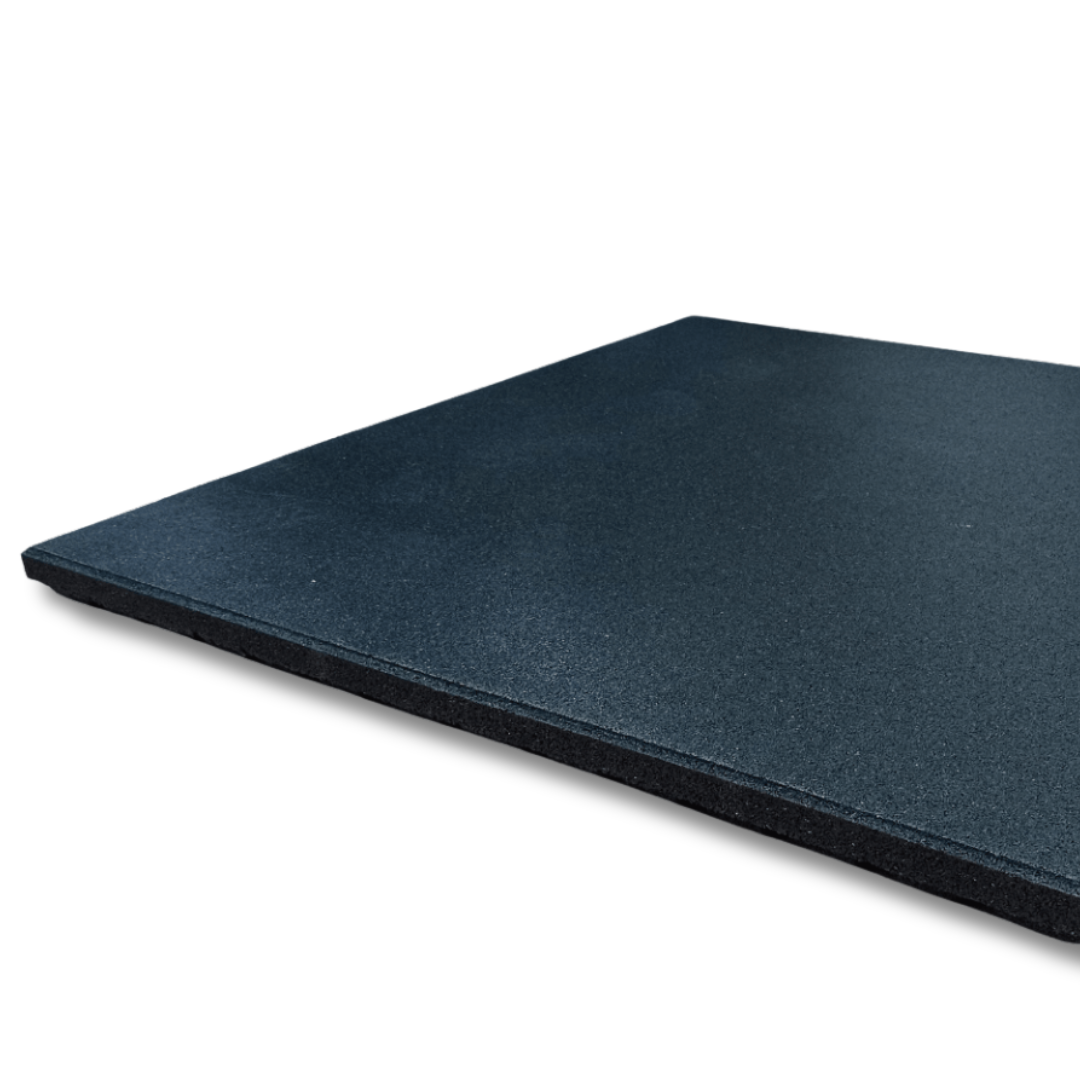 20mm Stable Walkway Tiles
