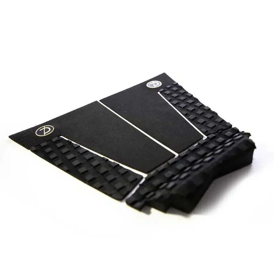 Deflow 5-teiliger Traction Vol. 2