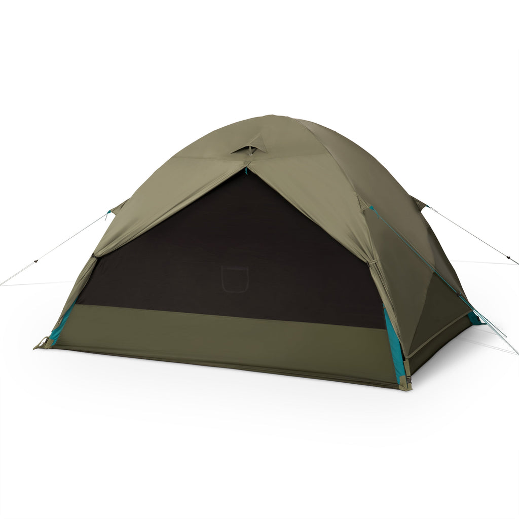 TIENDA DE CAMPAÑA KELTY DAYDREAMER 6P