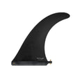 Deflow Tyler Warren Tapered rake Longboard-Finne