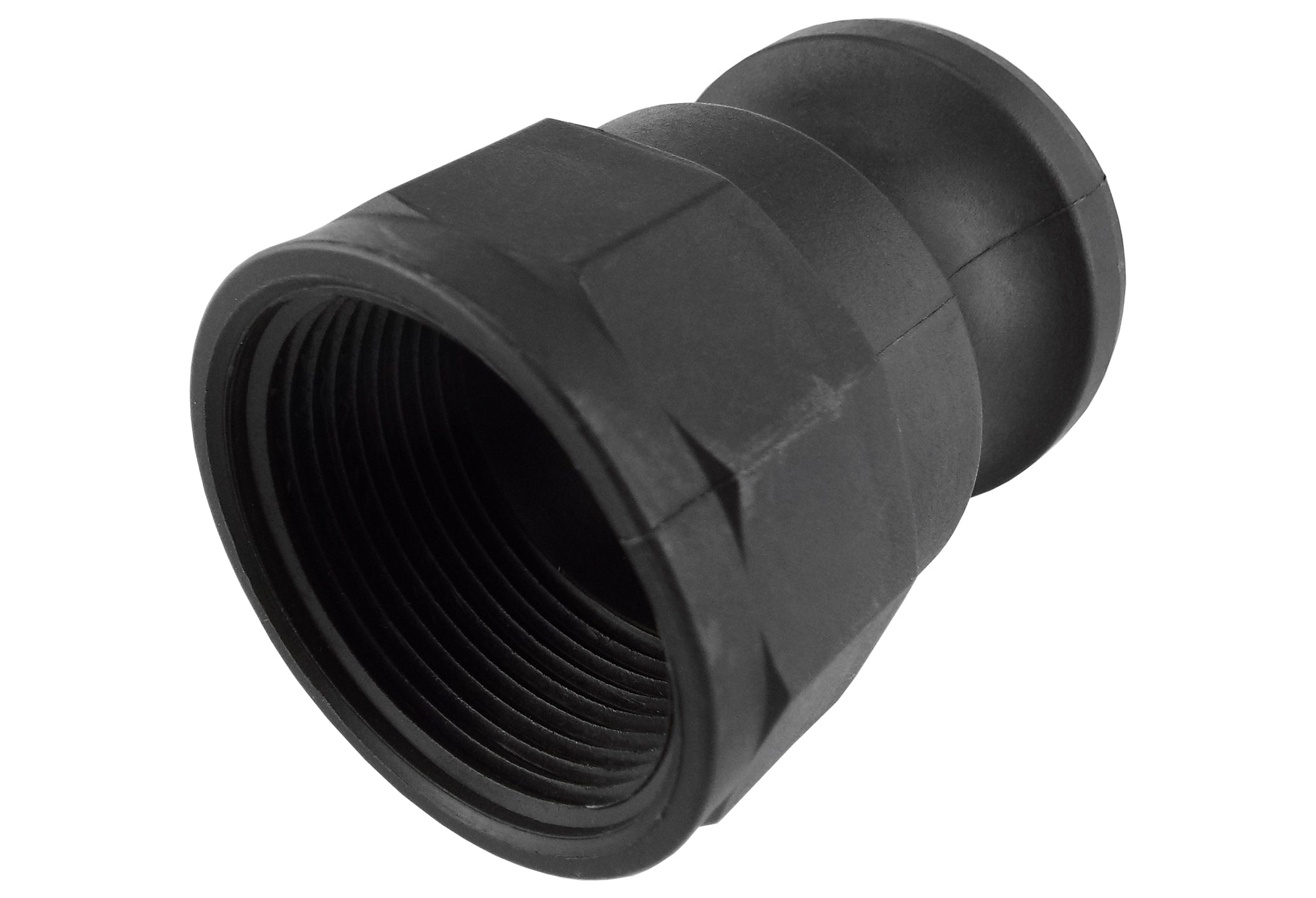Camlock Type A 3"