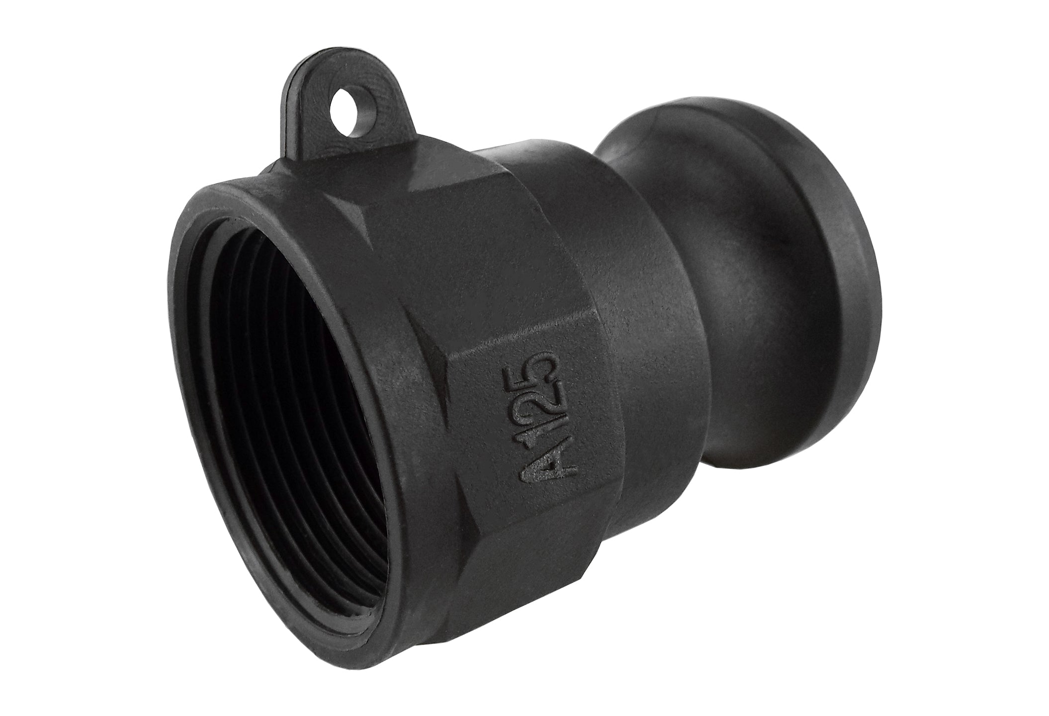Camlock Type A 3"