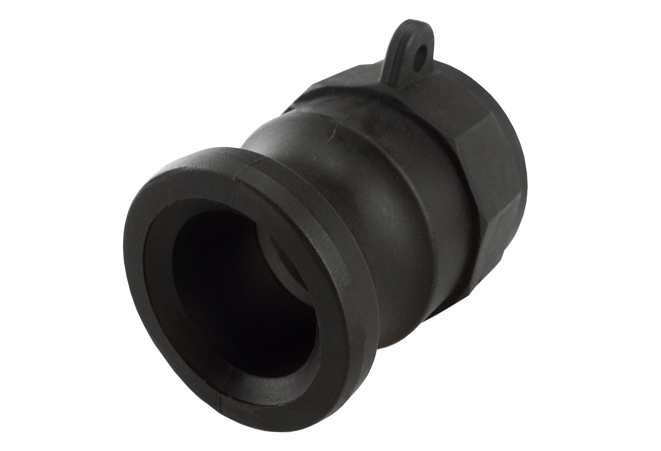 Camlock Type A 1.5"