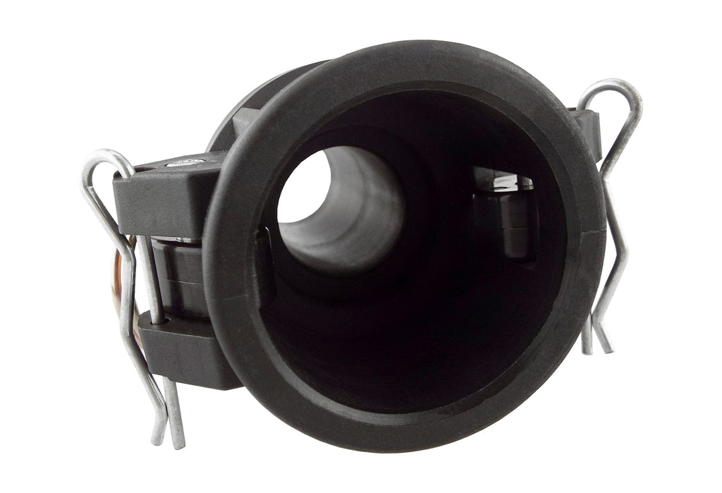 Camlock Type C 1.5"