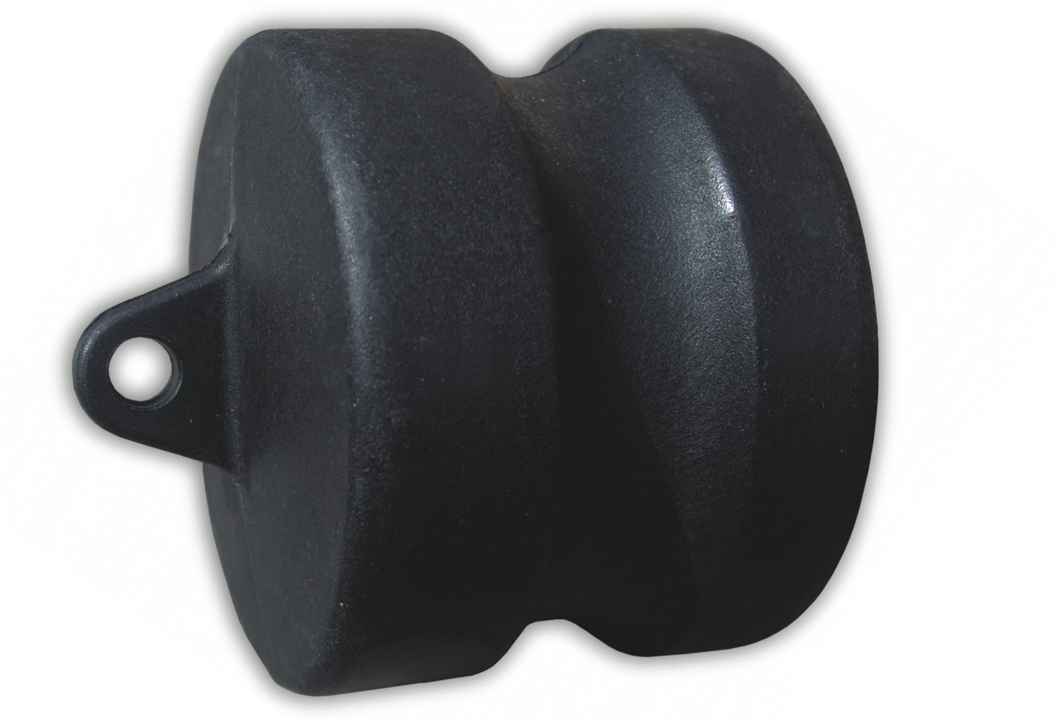 Camlock Type DP 4"