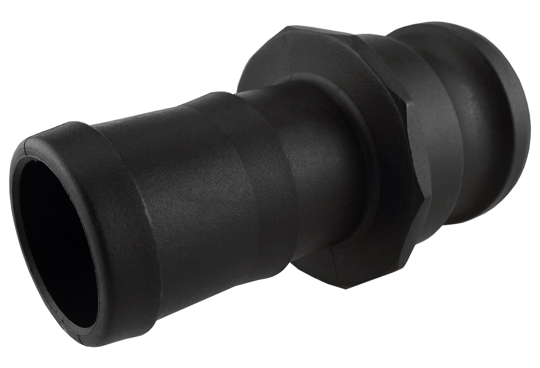 Camlock Type E 3"