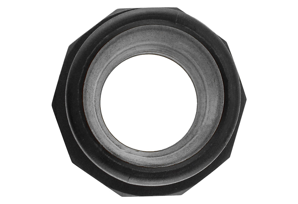 Camlock Type E 2"