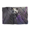 Majestic Panda Regal Blanket