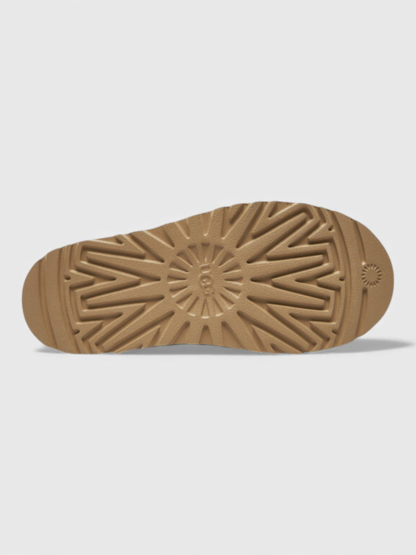 UGG Classic Campfire Crafted Regenerate Boot