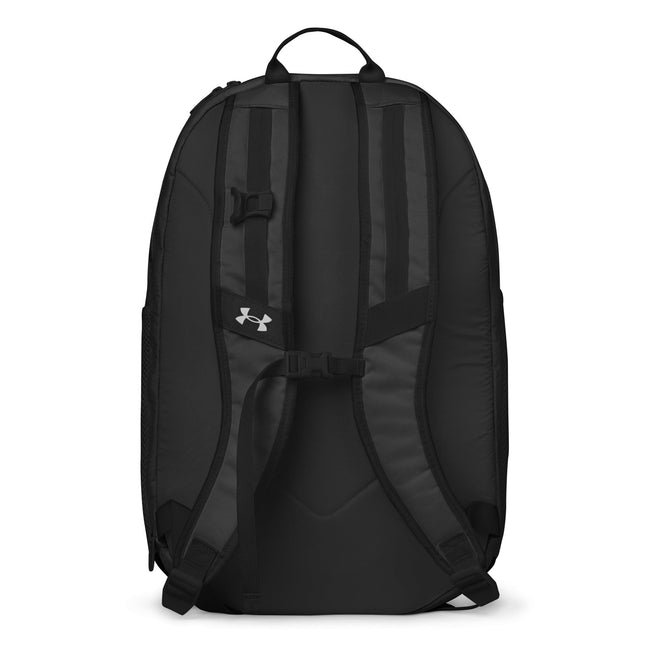 Irish Army - Under Armour® Backpack
