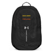 Irish Army - Under Armour® Backpack
