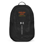 ENGLISH ARMY - Under Armour® Backpack