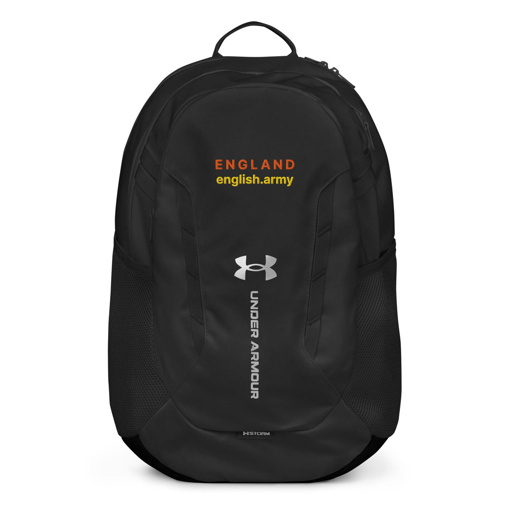 ENGLAND - Under Armour® Backpack