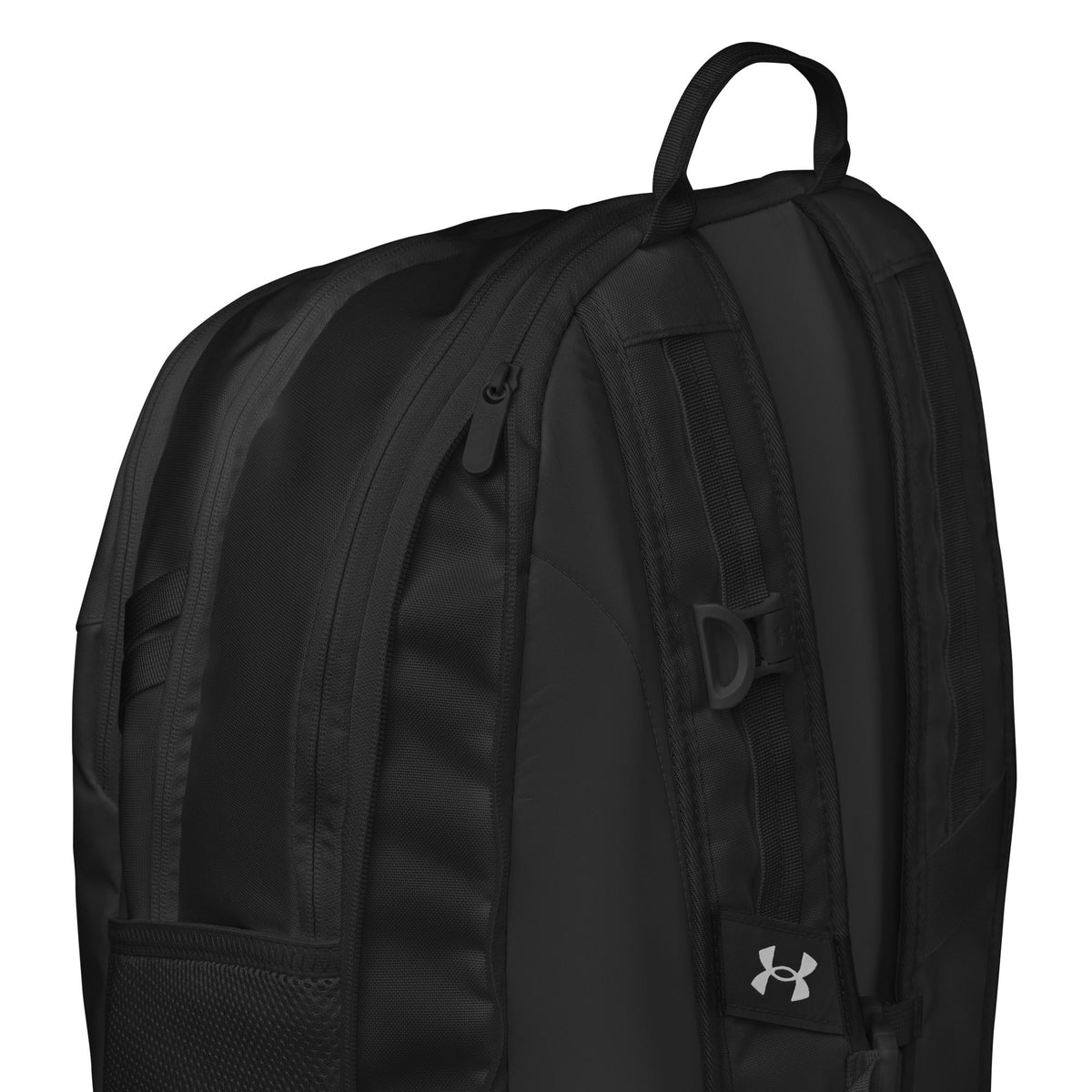 ENGLAND - Under Armour® Backpack