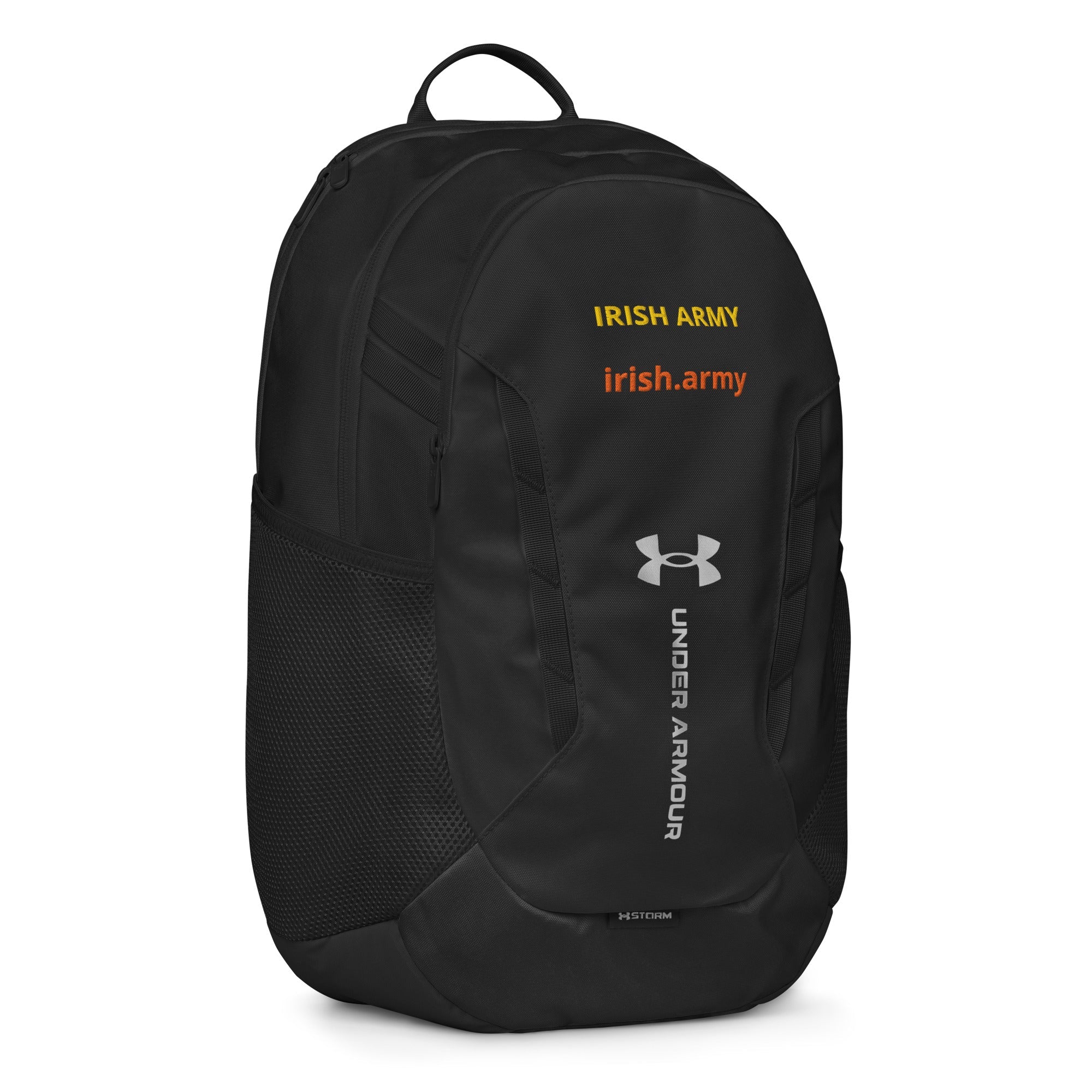 Irish Army - Under Armour® Backpack