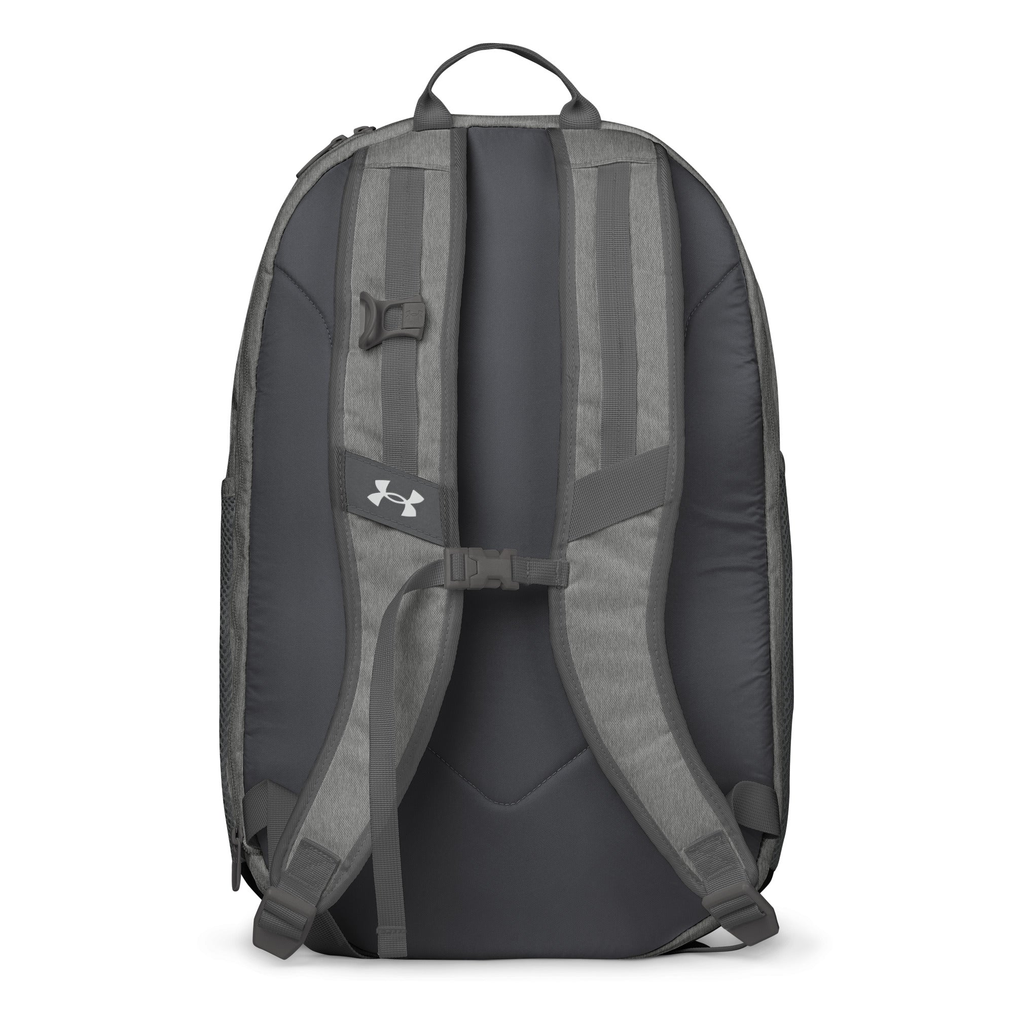 Irish Army - Under Armour® Backpack