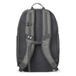 Irish Army - Under Armour® Backpack
