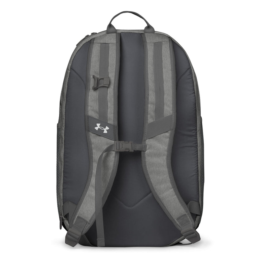 Irish Army - Under Armour® Backpack