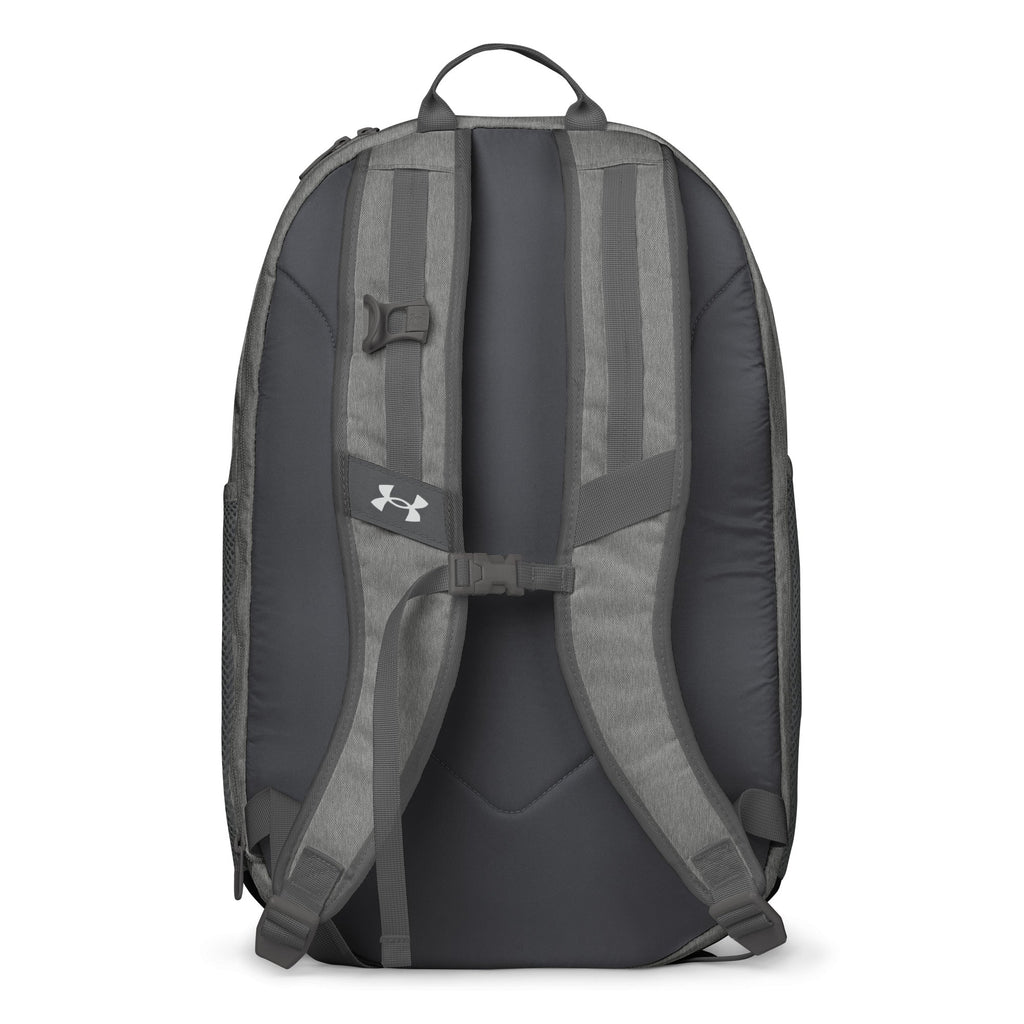 ENGLAND - Under Armour® Backpack