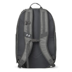 ENGLAND - Under Armour® Backpack