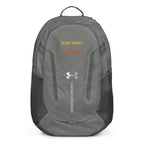 Under Armour® Backpack