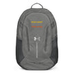 Irish Army - Under Armour® Backpack
