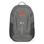 ENGLISH ARMY - Under Armour® Backpack