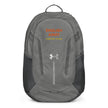 ENGLISH ARMY - Under Armour® Backpack