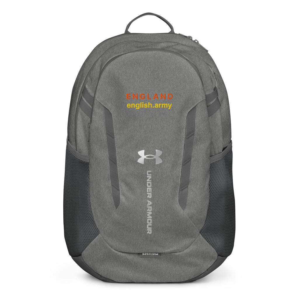 ENGLAND - Under Armour® Backpack