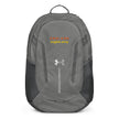 ENGLAND - Under Armour® Backpack