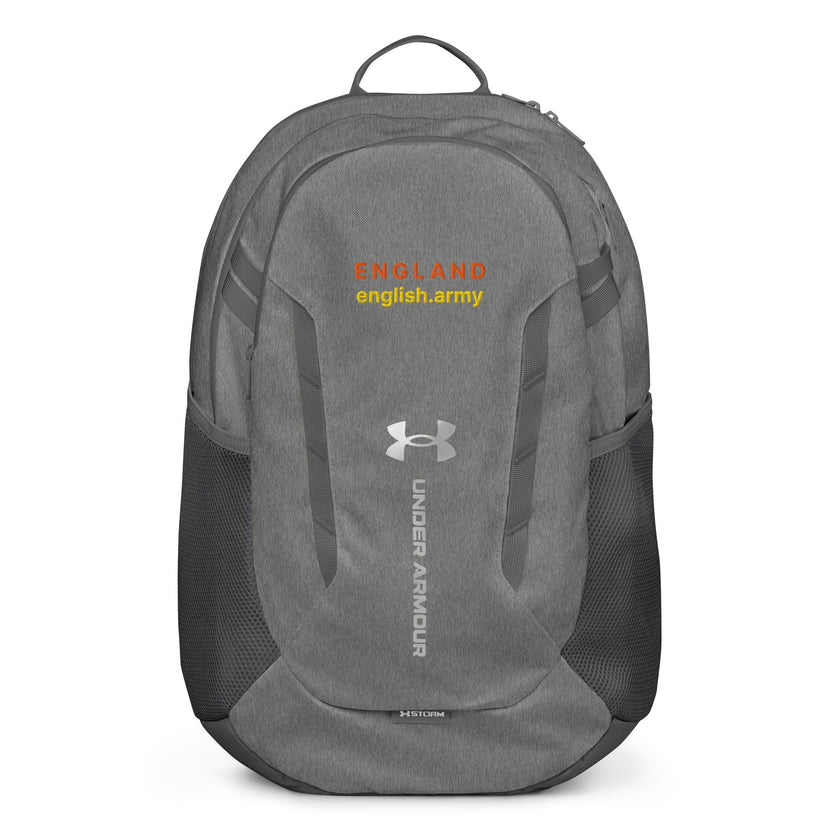 ENGLAND - Under Armour® Backpack