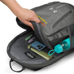 ENGLAND - Under Armour® Backpack