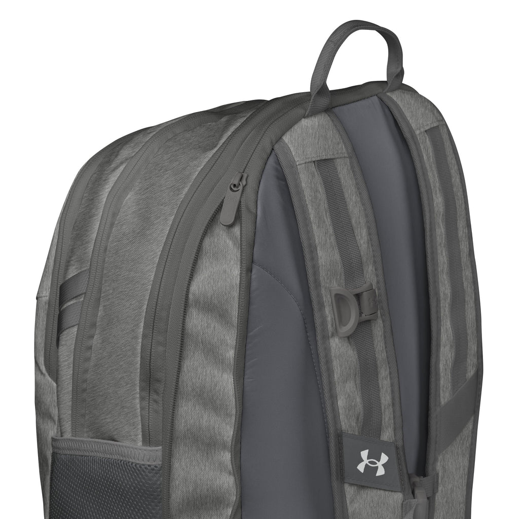 ENGLISH ARMY - Under Armour® Backpack