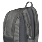 ENGLISH ARMY - Under Armour® Backpack