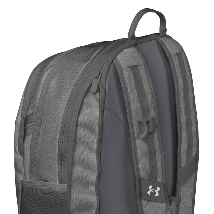 ENGLAND - Under Armour® Backpack