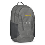 ENGLAND - Under Armour® Backpack