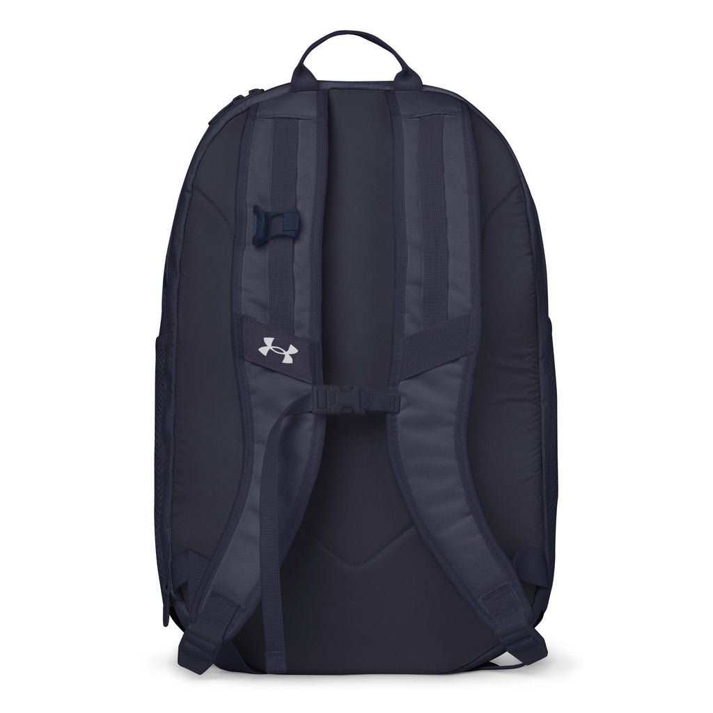 Under Armour® Backpack