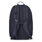Under Armour® Backpack