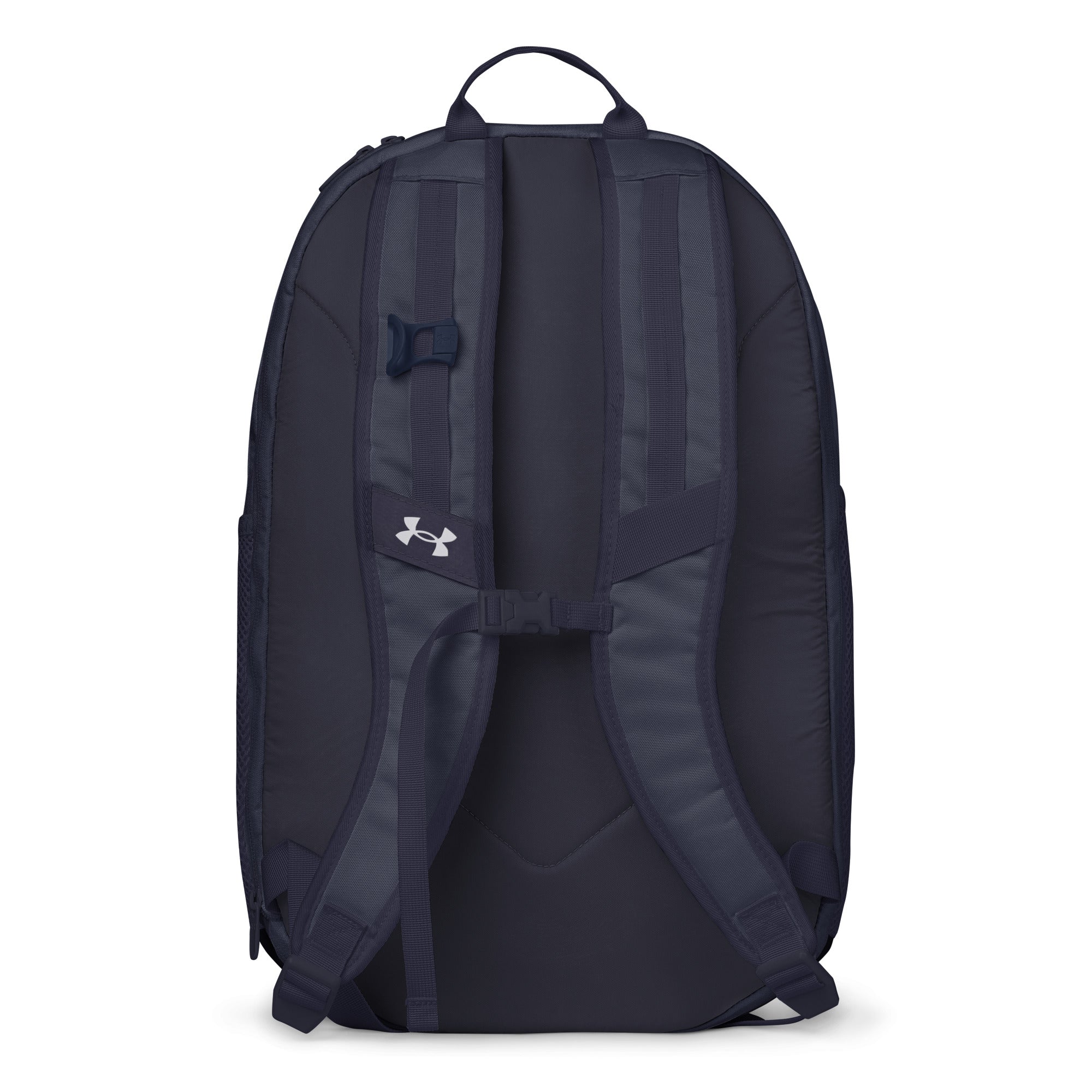 Under Armour® Backpack