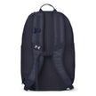 Irish Army - Under Armour® Backpack
