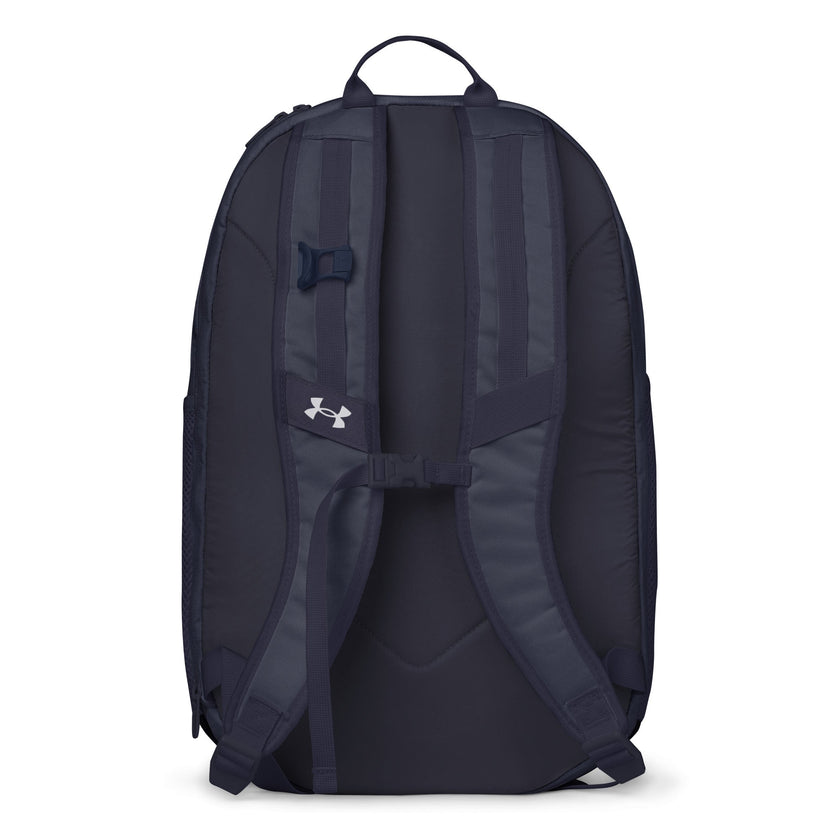 ENGLAND - Under Armour® Backpack